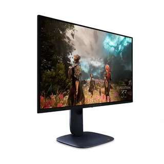 Dell AW2725Q 27"