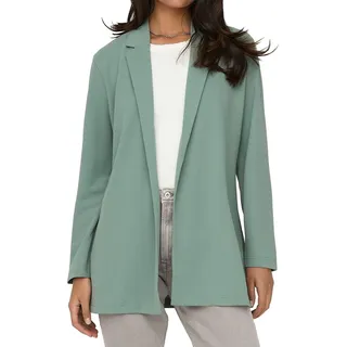 Jdy Blazer Grün 38