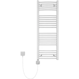 Elektrisches Röhrengehäuse Koralux Rondo CLASSIC KRCH 1220/600 500W B58 KRC
