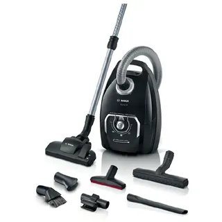 Bosch Serie 8 BGL8XALL