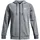 gray Medium heather 012-100 M