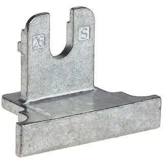 Roto Original Roto Zahnschieber