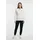 Trainigsanzug Hooded Sweat Suit cl 691902-02 L White L