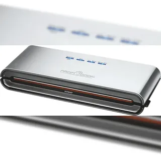 Proficook PC-VK 1080