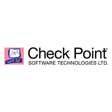 Check Point Security Domain Blades for High Availability