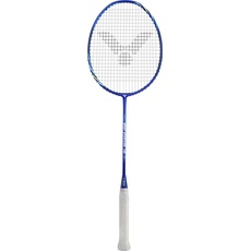 Bild Badmintonschläger VICTOR Wrist Enhancer 140 F