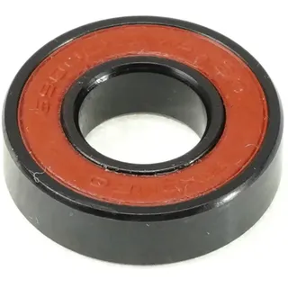 Enduro Bearings 6900 LLU MAX ABEC 3