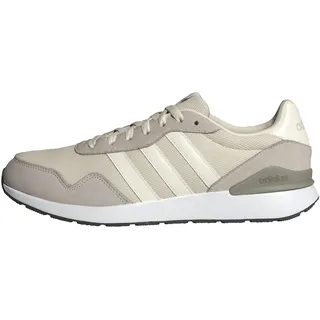 Run 60s 4.0 Alumina/Off White/Beige 44 2/3