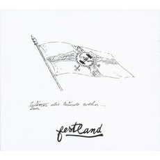 Musik Doch die Winde wehn / Festland, (1 CD)