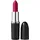 MACximal Sleek Satin Lipstick Maraschino