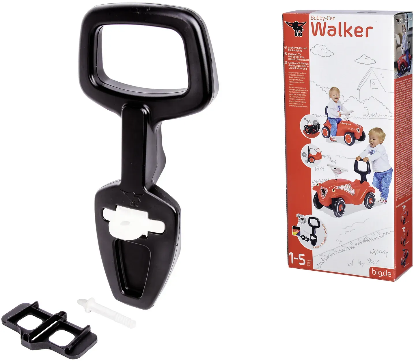 Produktbild