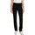 Jeans Schwarz 27/30