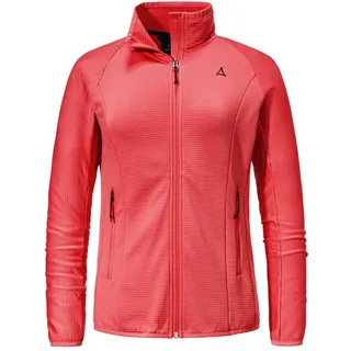 Schöffel Fleece Jk Style Cascata WMS