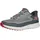 Go Golf Flugtrainer Grau 45