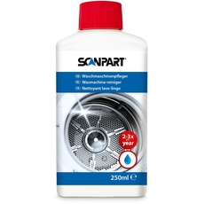 Scanpart Waschmaschinenpfleger 250ml
