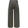 geggo mia long check pant Regular Cobblestone L