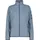 34h6386 Jacke Space/Sky Blue 46