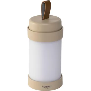SOMPEX ALVA Sand
