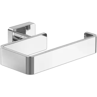 Villeroy & Boch Elements Striking (TVA152014000)