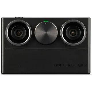 Acer SPATIALLABS EYES ASEC-1