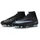 Mercurial Academy IN Herren blau 44