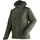 Jacke sedona sage