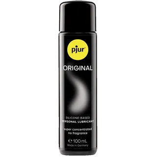 pjur original