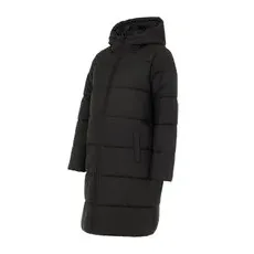 mamalicious Umstandsjacke MLURSA Black