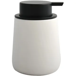 MSV Seifenspender Maonie 300ml Weiß
