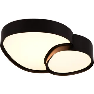 Trio Leuchten Rise 647510232,