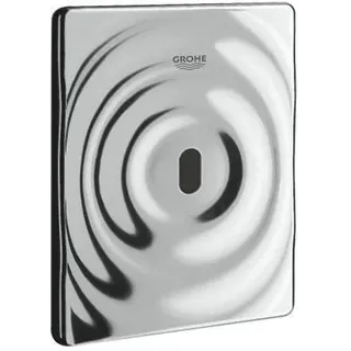 Grohe Tectron Surf Eltr.Arm. Urinal