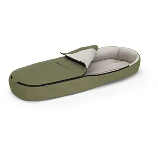 Thule Stroller Footmuff Kinderwagen-Fußsack