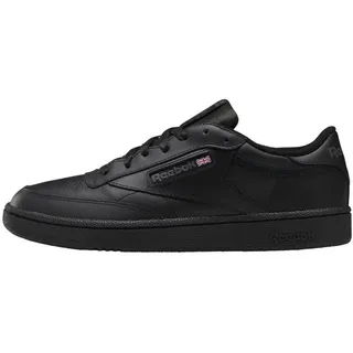 Club C 85 Intense Black / Charcoal 37,5