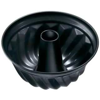 Zenker Gugelhupfform Ø 25 cm