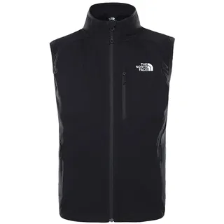 The North Face Men's NIMBLE VEST,