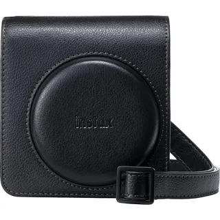 Fujifilm INSTAX mini 99 Camera Tasche, Schwarz