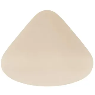 amoena Priform Premium-Stoffform 1 St transparent