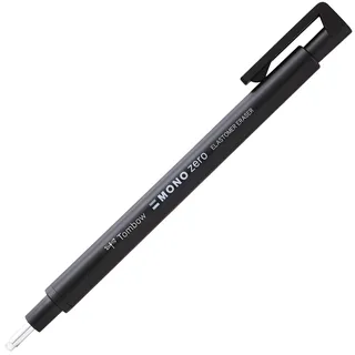 Tombow Radierstift MONO zero 1 St.