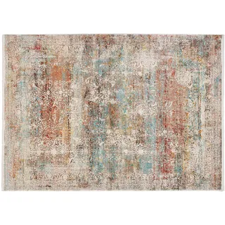 OCI Teppich LOTUS (BL 67x130 cm) - BL 67x130 cm