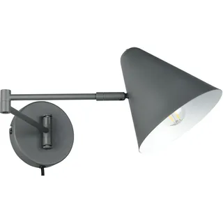 Trio Cosima (263970142) Anthrazit