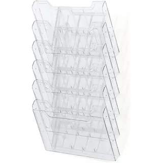 Exacompta 64258D Rack