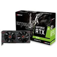 Bild von VN3706RM82 NVIDIA GeForce RTX 3070 8 GB