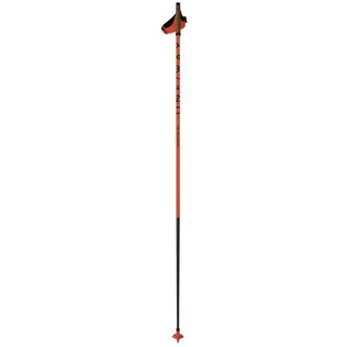 One Way Premio 40 carbon/neon orange 137.5