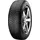 165/65 R15 81T