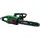 UniversalChain 35 / 35 cm