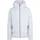 TRAVA-Z jacket lady