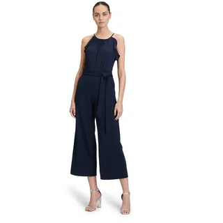 Vera Mont Jumpsuit