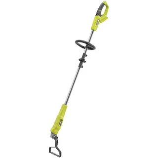 RYOBI RY18GHA-0 - Akku-Unkrautentferner - 18 V - ohne Akku und Ladegerät