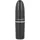 Frost Lipstick Fabby 3 g