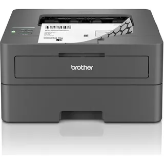 Brother HL-L2447DW